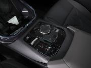 BMW X3 IV (G45/G48) Ростов-на-Дону  - изображение 38