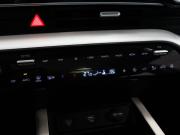 Hyundai Mufasa I (NU2) Минеральные Воды  - изображение 45