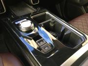 Haval Dargo I Санкт-Петербург  - изображение 35