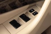 Infiniti FX II (S51) Новосибирск  - изображение 37