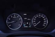 Mitsubishi Outlander III Рестайлинг 2 Ульяновск  - изображение 32