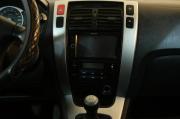 Hyundai Tucson I Омск  - изображение 32