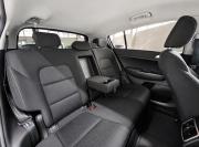 Kia Sportage IV Оренбург  - изображение 42