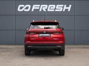 Changan CS35 Plus I Рестайлинг Краснодар  - изображение 28