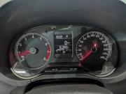 Volkswagen Polo V Рестайлинг Москва  - изображение 44