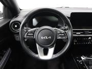 Kia K3 II (China Market) Рестайлинг Москва  - изображение 38