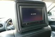 Nissan Pathfinder IV Иваново  - изображение 49