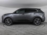 Changan CS55 Plus II Химки  - изображение 25