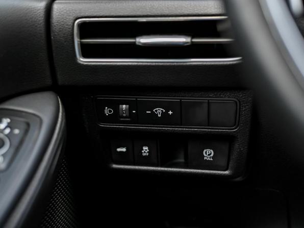 Hyundai Sonata VIII (DN8) с пробегом 2020 года, цена 1 730 001 рубль, 158399 км, седан, Автокод Объявления