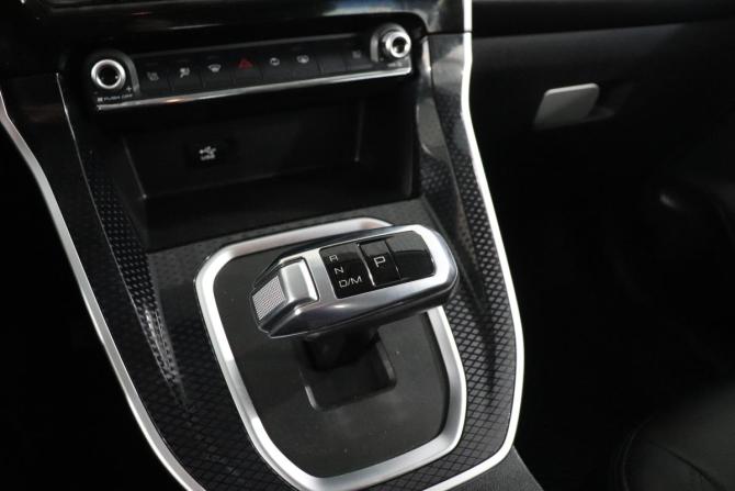 Haval M6 II с пробегом 2024 года, цена 1 780 000 рублей, 31161 км, внедорожник, Автокод Объявления
