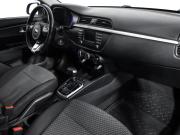 Kia Rio IV Санкт-Петербург  - изображение 30