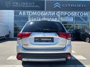 Mitsubishi Outlander III Рестайлинг 3 Тверь  - изображение 36