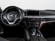 BMW X5 III (F15) Москва  - изображение 31