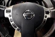 Nissan Qashqai I Рестайлинг Саратов  - изображение 46