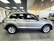 Volkswagen Tiguan II Ростов-на-Дону  - изображение 22