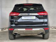 Geely Atlas I Петрозаводск  - изображение 27