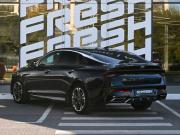 Kia K5 III Волгоград  - изображение 26