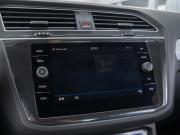 Volkswagen Tiguan II Волгоград  - изображение 44