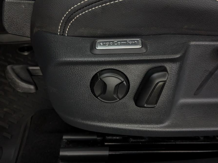 Volkswagen Passat B8 Рестайлинг Москва  - изображение 21