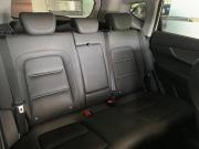 Chery Tiggo 7 Pro Max I Тверь  - изображение 35
