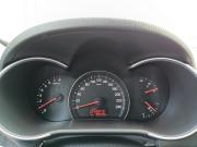 Kia Sorento II Рестайлинг Йошкар-Ола  - изображение 38
