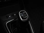 Kia Rio IV Казань  - изображение 29