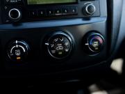 Kia Sportage II Рестайлинг Ижевск  - изображение 34