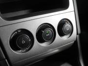 Peugeot 308 I Воронеж  - изображение 33