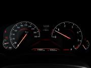 BMW 5 серии VII (G30/G31/G38) Санкт-Петербург  - изображение 47