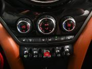 Mini Countryman II Ростов-на-Дону  - изображение 36