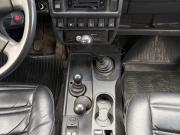 Lada (ВАЗ) 2121 (4x4) I Рестайлинг Саратов  - изображение 26