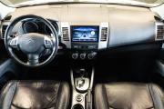 Citroen C-Crosser Уфа  - изображение 28