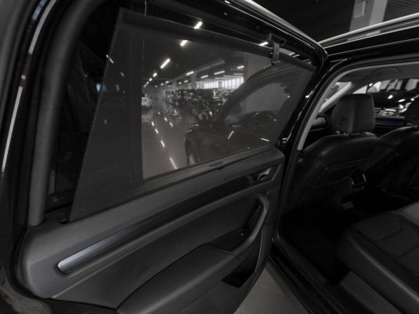 Skoda Kodiaq I с пробегом 2018 года, цена 3 350 000 рублей, 66369 км, внедорожник, Автокод Объявления