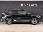 Geely Atlas Pro Екатеринбург  - изображение 30