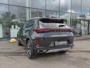 Exeed LX I Рестайлинг 2 Ижевск  - изображение 37