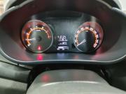 Lada (ВАЗ) Granta I Рестайлинг Нижневартовск  - изображение 31