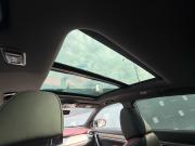 Geely Coolray I Минеральные Воды  - изображение 45