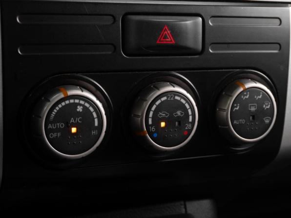 Nissan X-Trail II Рестайлинг с пробегом 2011 года, цена 1 299 000 рублей, 180200 км, внедорожник, Автокод Объявления