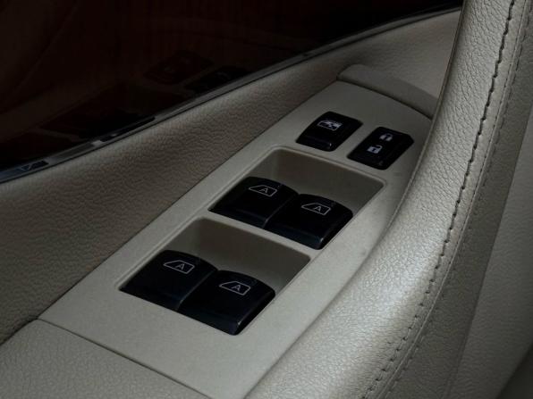 Infiniti QX70 с пробегом 2014 года, цена 2 099 000 рублей, 226091 км, внедорожник, Автокод Объявления