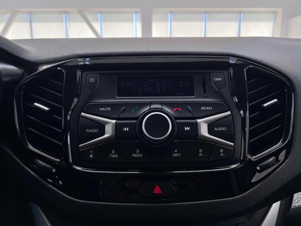 Lada (ВАЗ) Vesta I с пробегом 2021 года, цена 1 350 000 рублей, 110750 км, универсал, Автокод Объявления