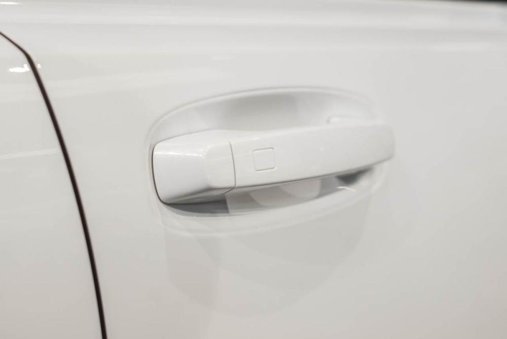 Haval H9 II Саратов  - изображение 19