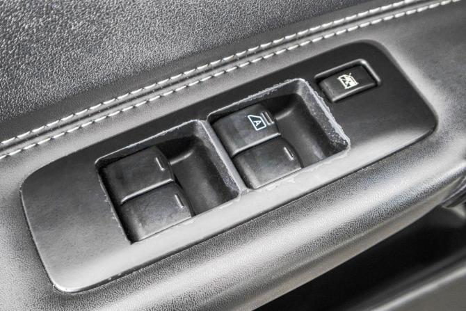 Nissan Qashqai I Рестайлинг с пробегом 2012 года, цена 1 349 000 рублей, 174000 км, внедорожник, Автокод Объявления