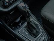 Lada (ВАЗ) Vesta I Краснодар  - изображение 36