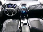 Hyundai ix35 I Рестайлинг Оренбург  - изображение 31