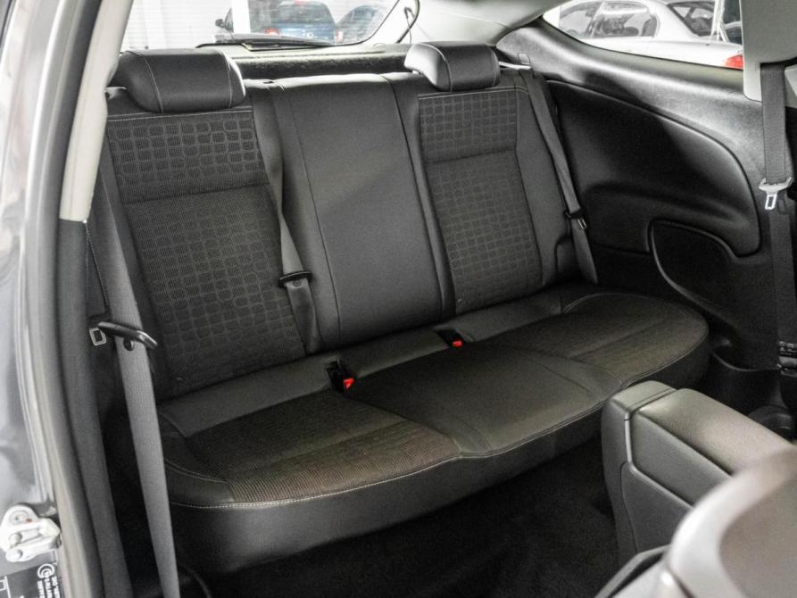 Opel Astra J Рестайлинг Ставрополь  - изображение 7