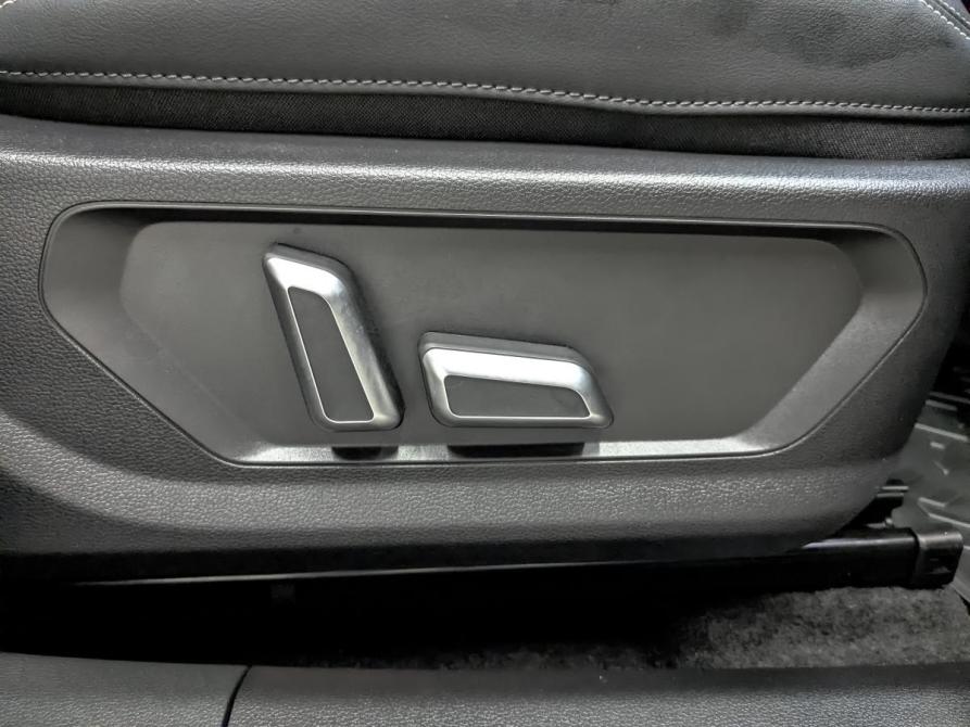 Haval Jolion I Рестайлинг Москва  - изображение 27
