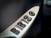 Hyundai Solaris I Екатеринбург  - изображение 29