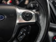 Ford Focus III Иркутск  - изображение 38