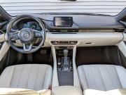 Mazda 6 III (GJ) Рестайлинг 2 Химки  - изображение 44