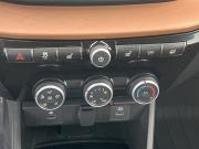 Lada (ВАЗ) Vesta I Рестайлинг (NG) Мурманск  - изображение 36